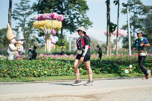 BIB: 
                            <button type="button" onclick="openModal(27612144)" class="btn btn-primary btn-sm float-right btn-popup" data-toggle="modal" data-target=".modal-high-quality">
                        <i class="fas fa-shopping-cart"></i> Add to Cart
                    </button>
                                            <button type="button" onclick="isThisMe(27612144, true)" class="btn btn-success btn-sm float-right btn-popup btn-isme hidden" data-toggle="tooltip" data-placement="bottom" title="นี่คือรูปของคุณใช่ไหม คลิกที่นี่เพื่อเอาเข้าอัลบั้ม">
                        <i class="fas fa-plus"></i> Add to album
                    </button>
                    <button type="button" onclick="isThisMe(27612144, false)" class="btn btn-warning btn-sm float-right btn-popup btn-isnotme hidden">
                        <i class="fas fa-ban"></i> Remove from album
                    </button>